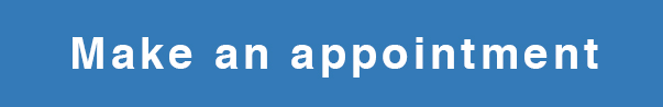 Makeanappointment button